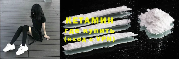 кокс Аркадак