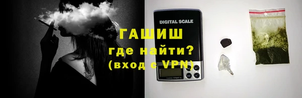 кокс Аркадак