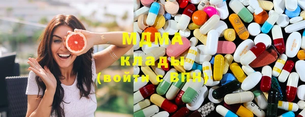 кокс Аркадак