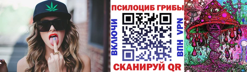 Псилоцибиновые грибы ЛСД  купить наркотик  Катав-Ивановск 