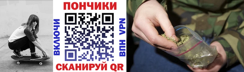 hydra ONION  Катав-Ивановск  Бошки марихуана план 